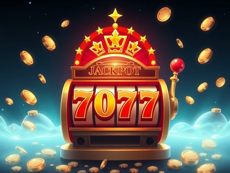 7359 com