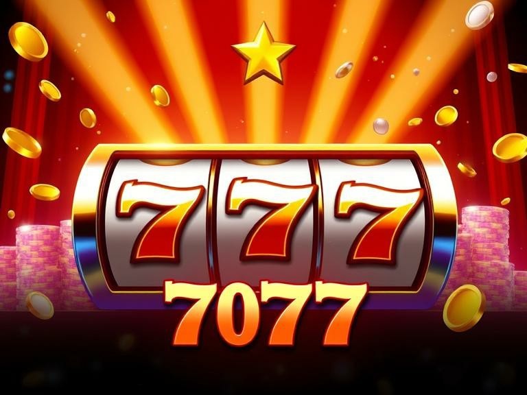 7359 com