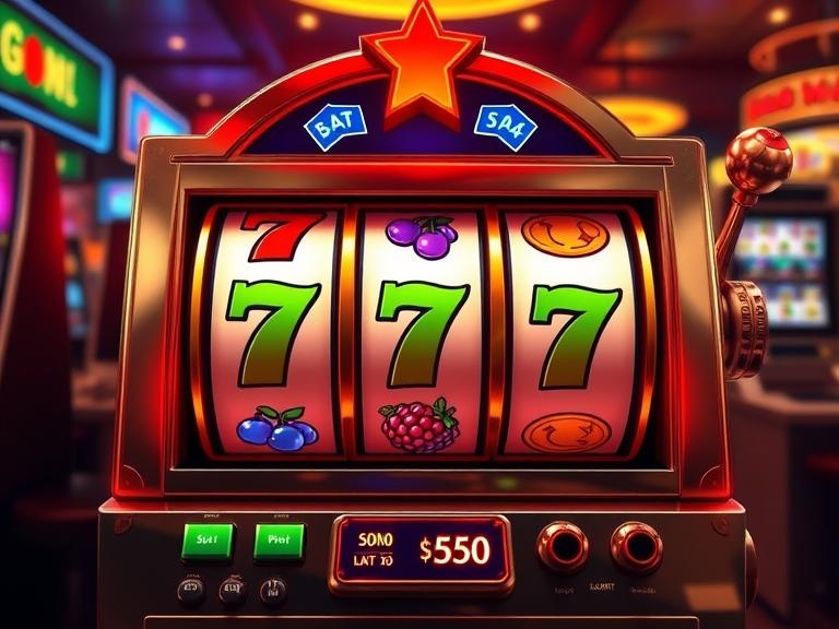 7359 com