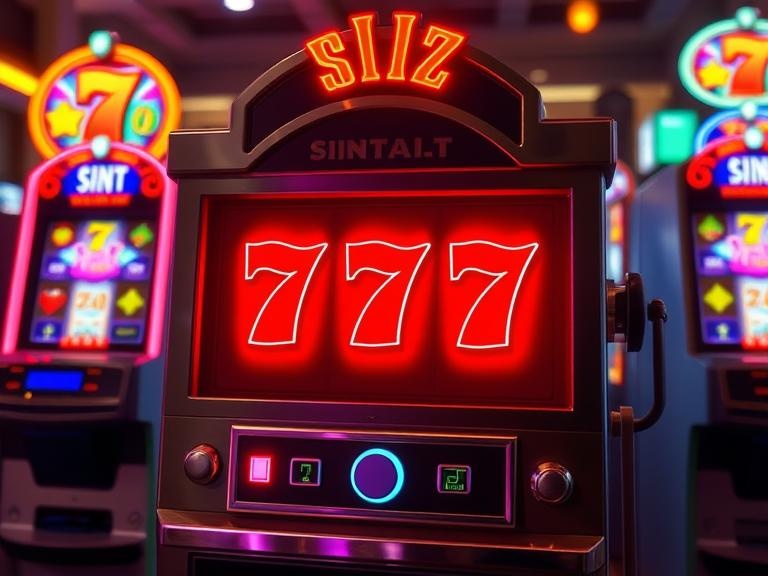 7359 com