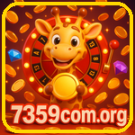 7359 com